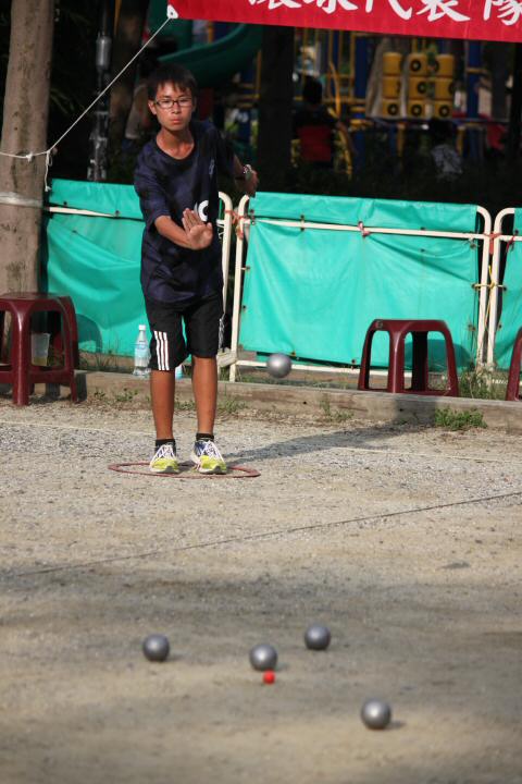 IMG_1478.JPG