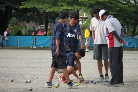 IMG_1480.JPG