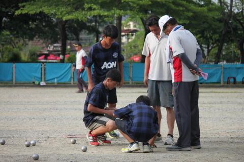 IMG_1481.JPG