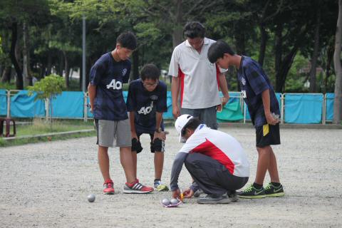 IMG_1482.JPG