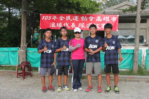 IMG_1486.JPG