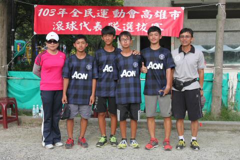 IMG_1489.JPG