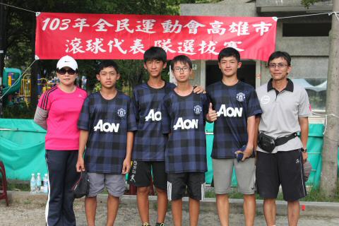 IMG_1490.JPG