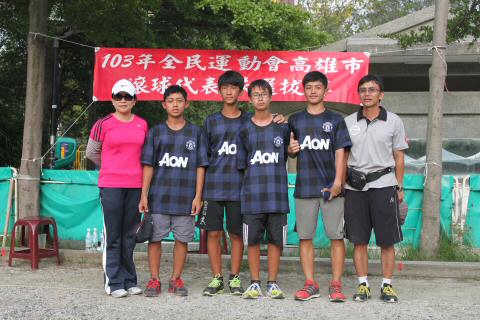 IMG_1491.JPG