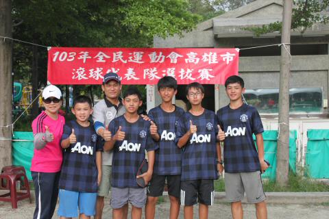 IMG_1492.JPG