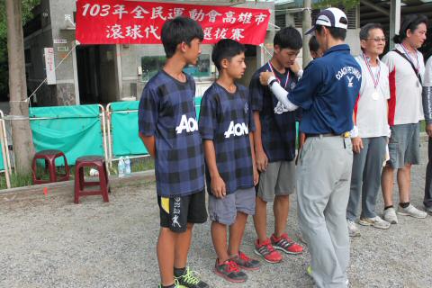 IMG_1495.JPG