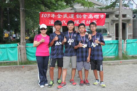 IMG_1504.JPG