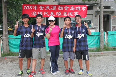 IMG_1505.JPG