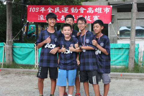 IMG_1507.JPG