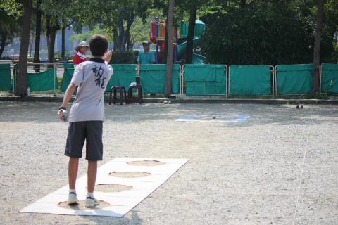 IMG_1510.JPG