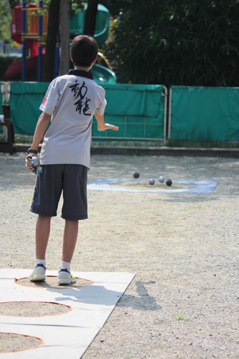 IMG_1516.JPG