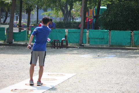 IMG_1519.JPG