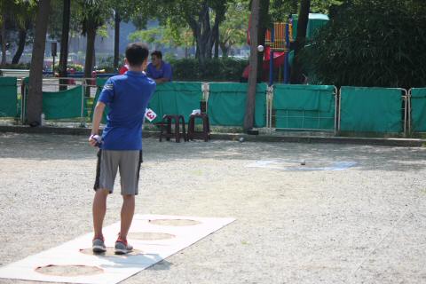 IMG_1520.JPG