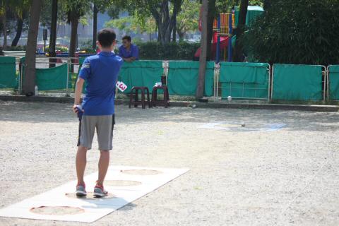 IMG_1521.JPG