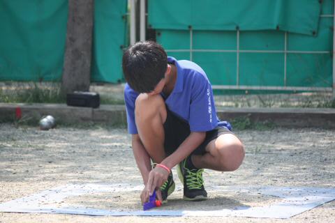 IMG_1525.JPG