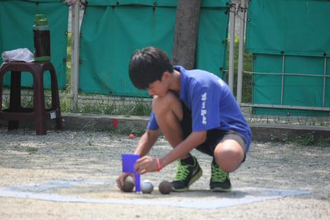 IMG_1531.JPG