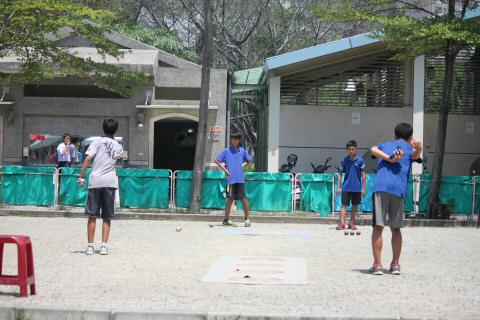 IMG_1533.JPG