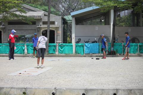 IMG_1535.JPG