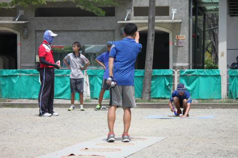 IMG_1536.JPG