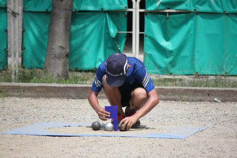 IMG_1540.JPG