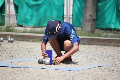 IMG_1541.JPG