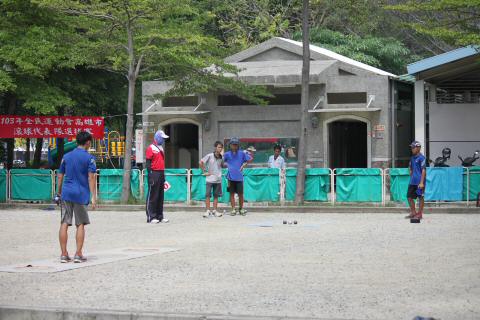IMG_1543.JPG