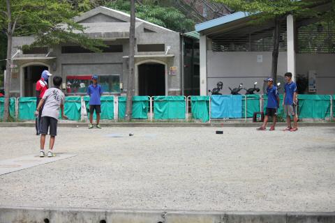 IMG_1544.JPG