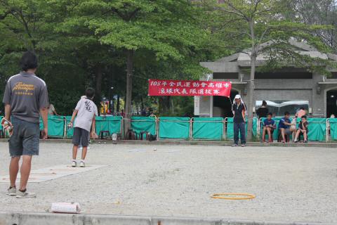 IMG_1550.JPG