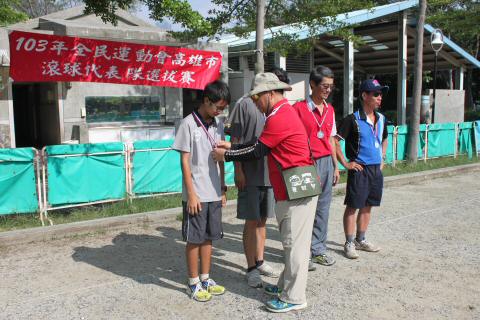 IMG_1553.JPG