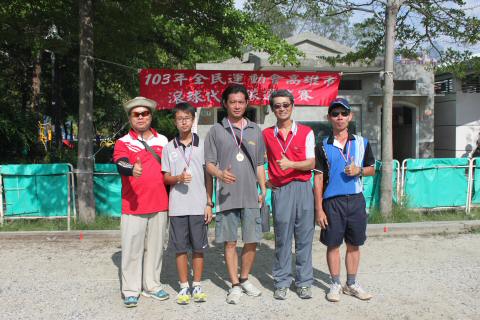 IMG_1554.JPG