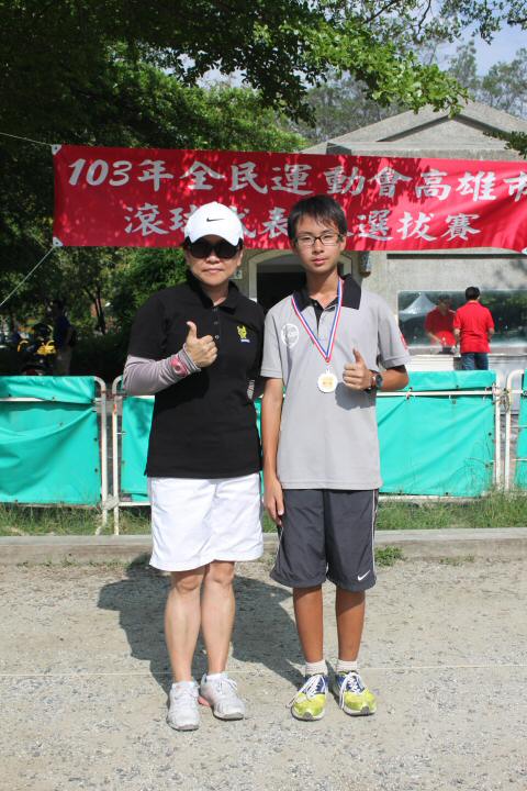 IMG_1558.JPG