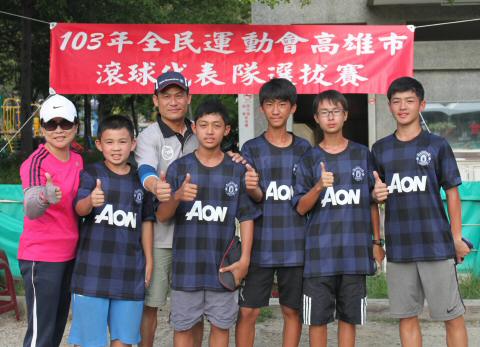 IMG_1492_2.jpg