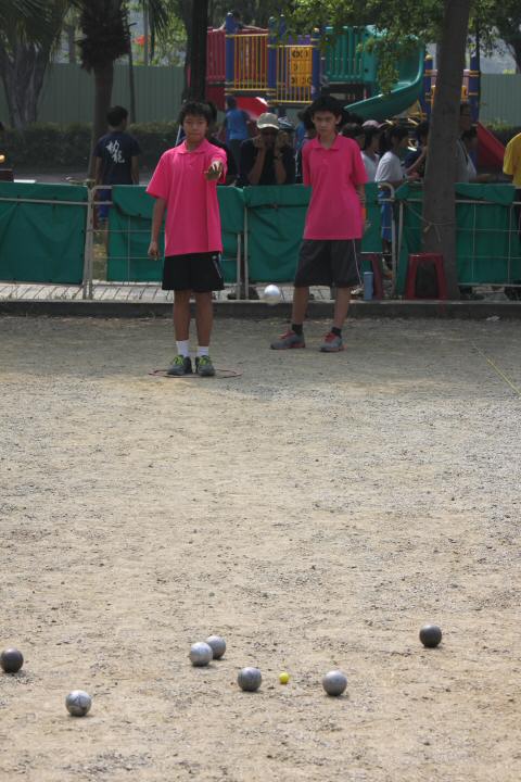 IMG_1202.JPG