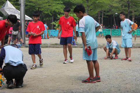 IMG_1204.JPG