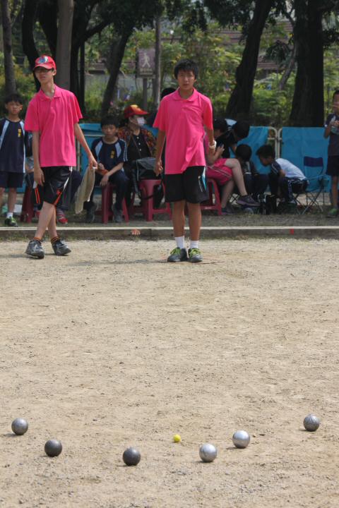 IMG_1206.JPG