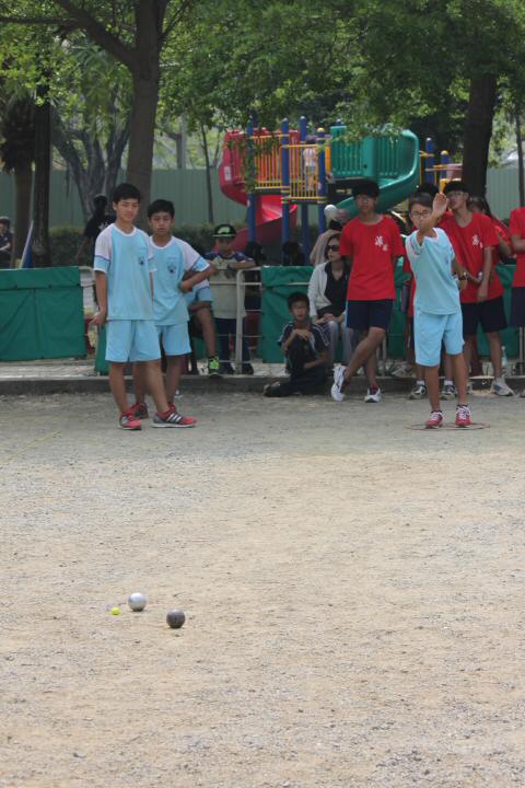 IMG_1207.JPG
