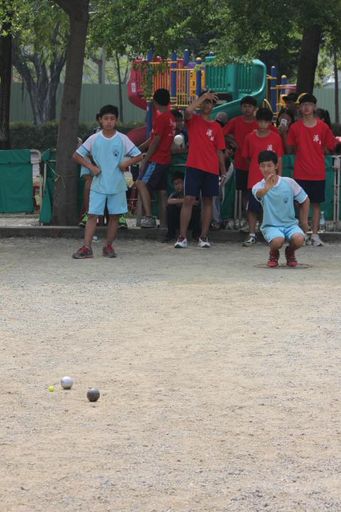 IMG_1208.JPG