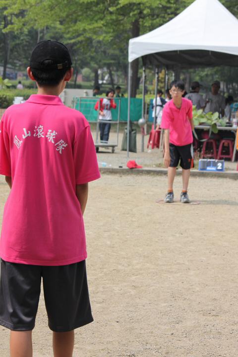 IMG_1210.JPG