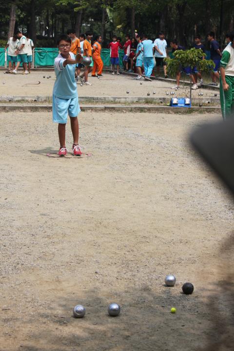 IMG_1214.JPG