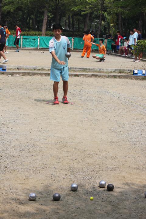 IMG_1215.JPG