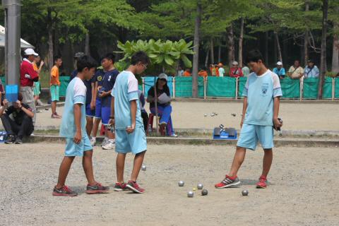 IMG_1218.JPG