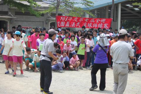 IMG_1229.JPG