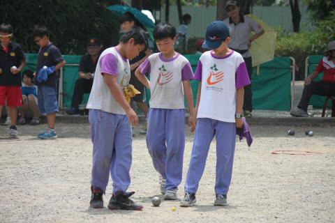 IMG_1231.JPG
