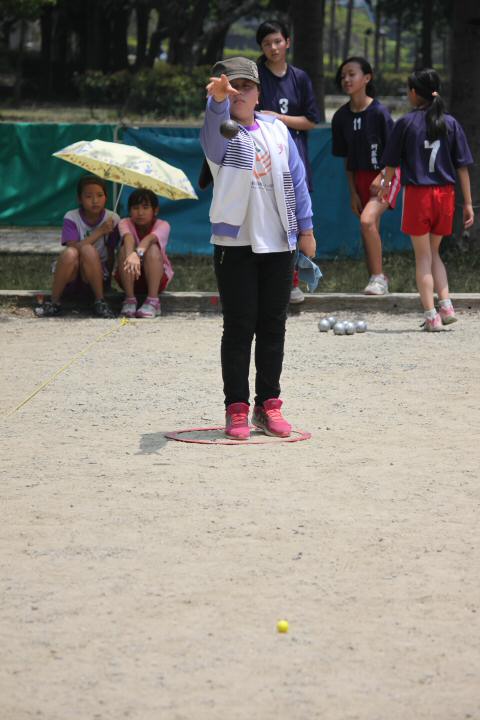 IMG_1233.JPG