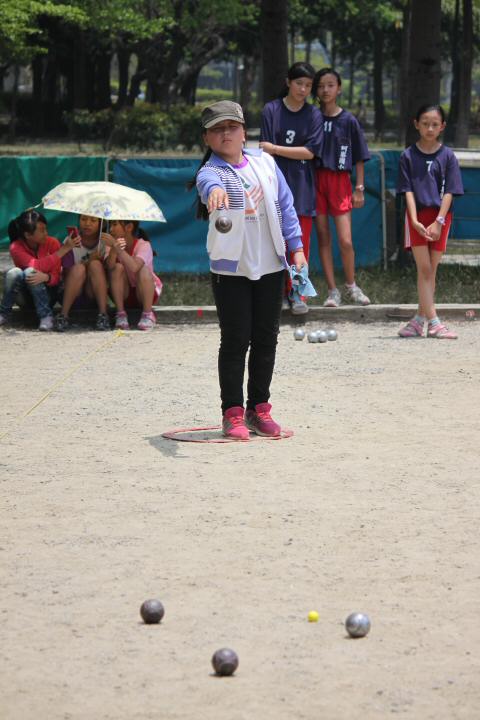 IMG_1235.JPG