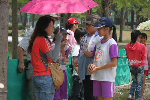 IMG_1238.JPG