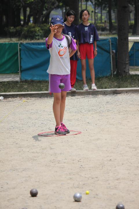 IMG_1239.JPG