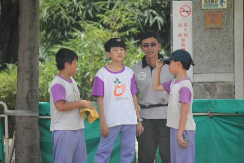 IMG_1242.JPG