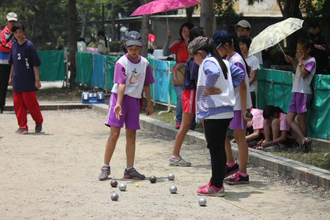 IMG_1244.JPG