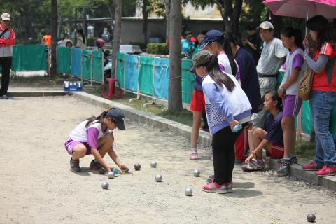 IMG_1245.JPG